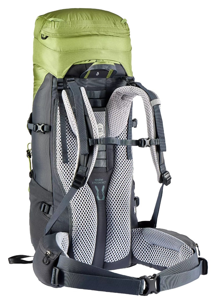 Aircontact Lite 35+10 SL