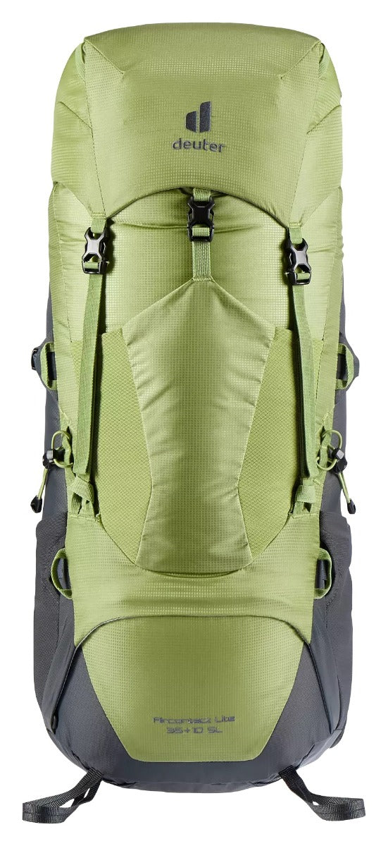 Aircontact Lite 35+10 SL