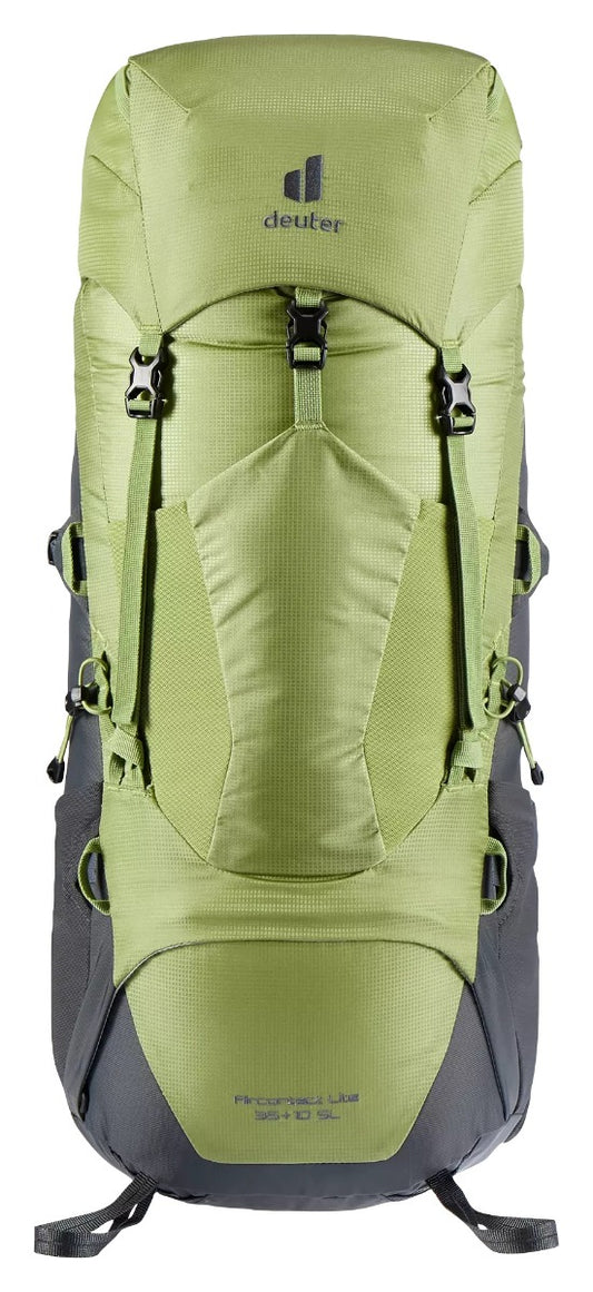 Aircontact Lite 35+10 SL