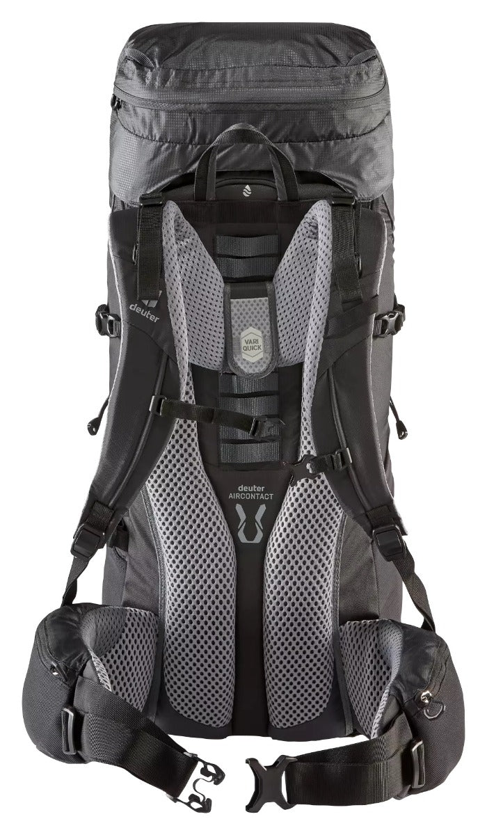 Aircontact Lite 40+10L