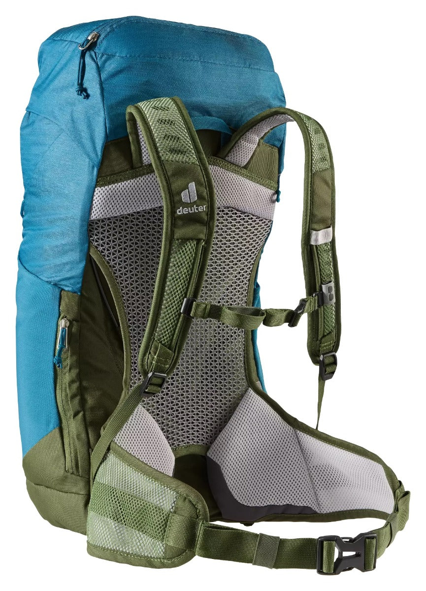 AC Lite 28L SL