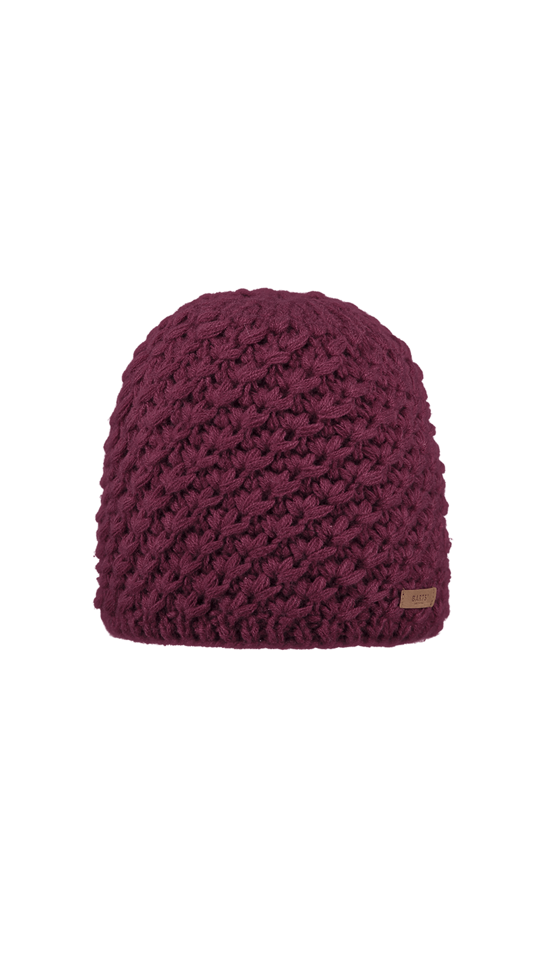 Ilmar Beanie