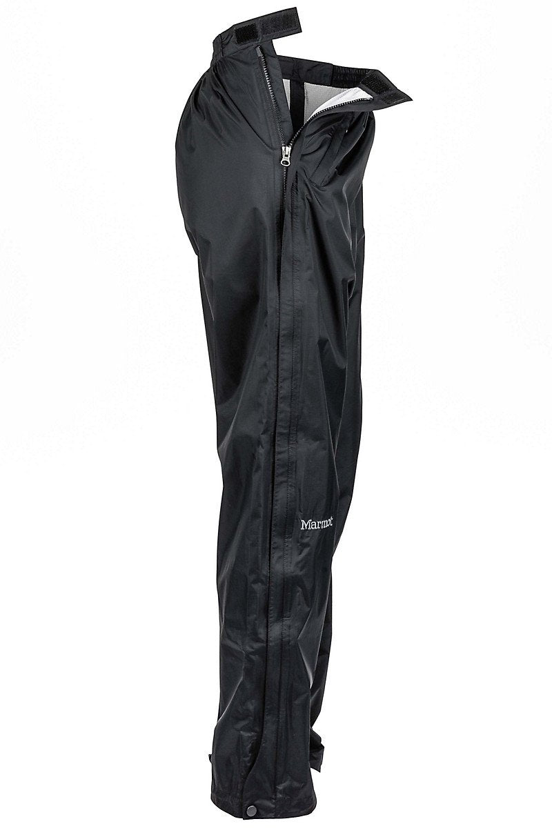 Women's PreCip Eco Full Zip Pant