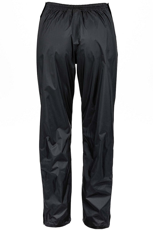 Women's PreCip Eco Full Zip Pant