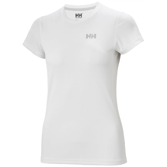 Women's Lifa Active Solen Tee