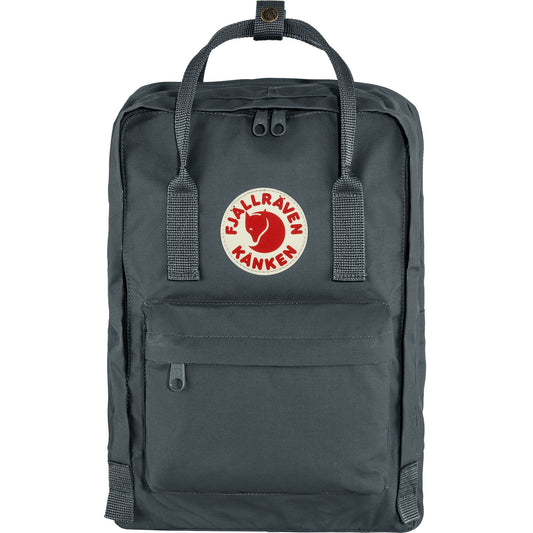 Kanken Laptop 13"