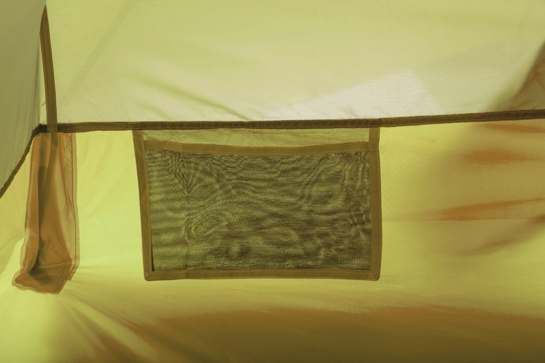 vapor 2p camping tent pocket