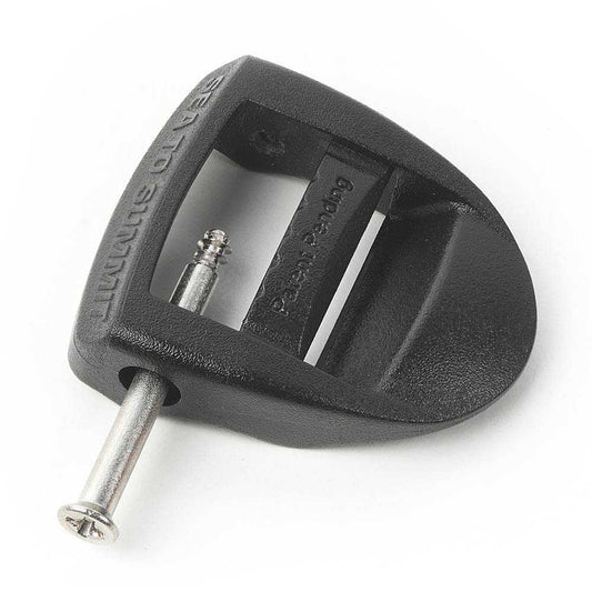 Repair Buckle 20mm 2 Ladderloc