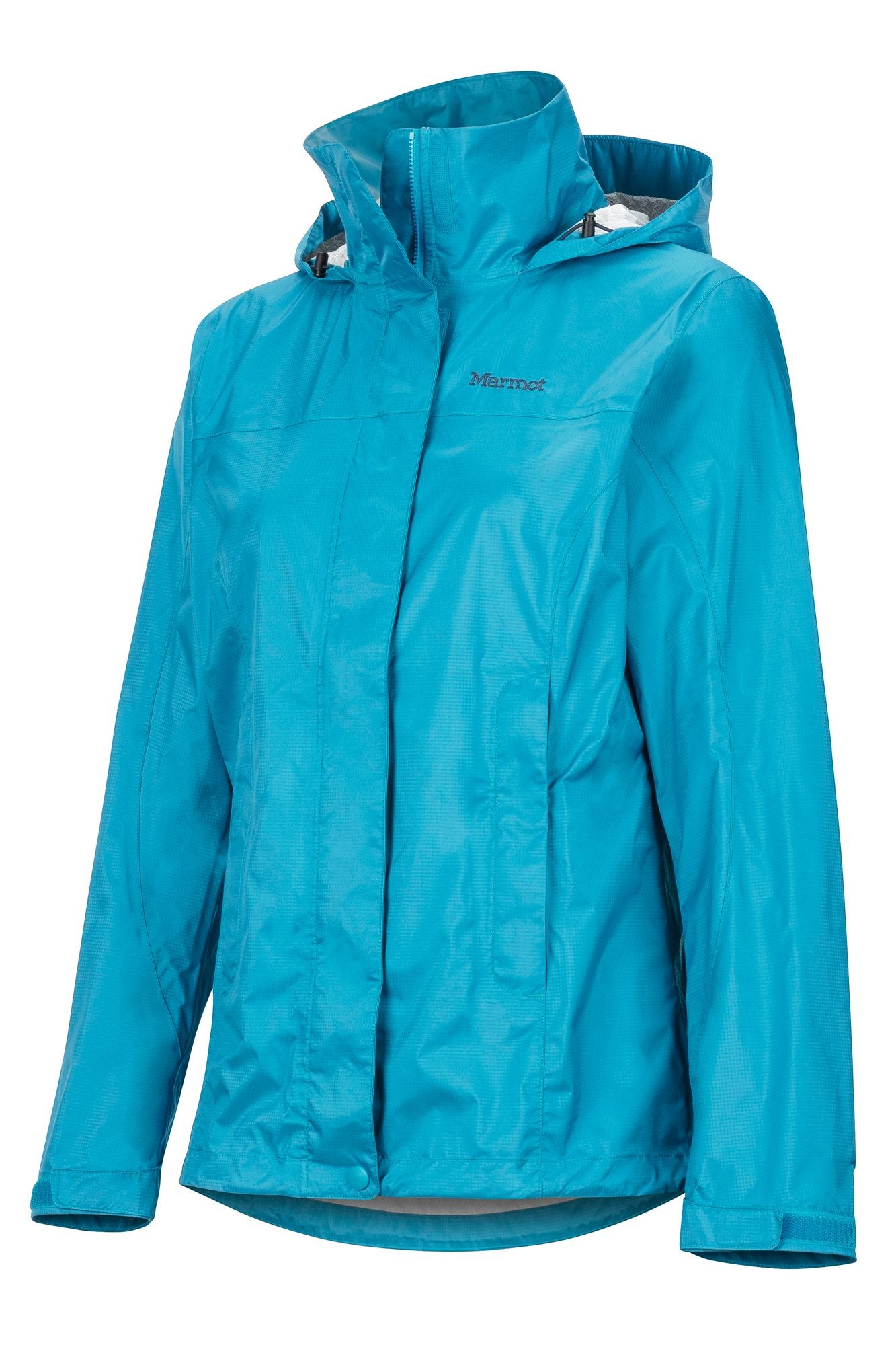 Women's PreCip Eco Jacket