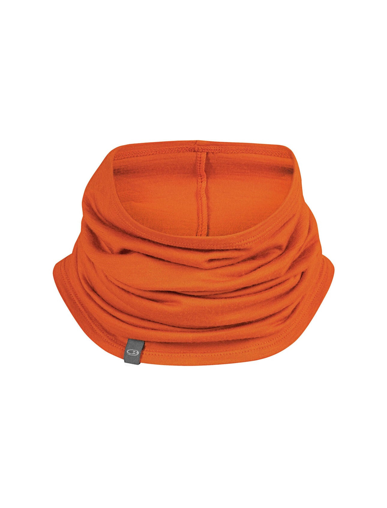 Flexi Chute