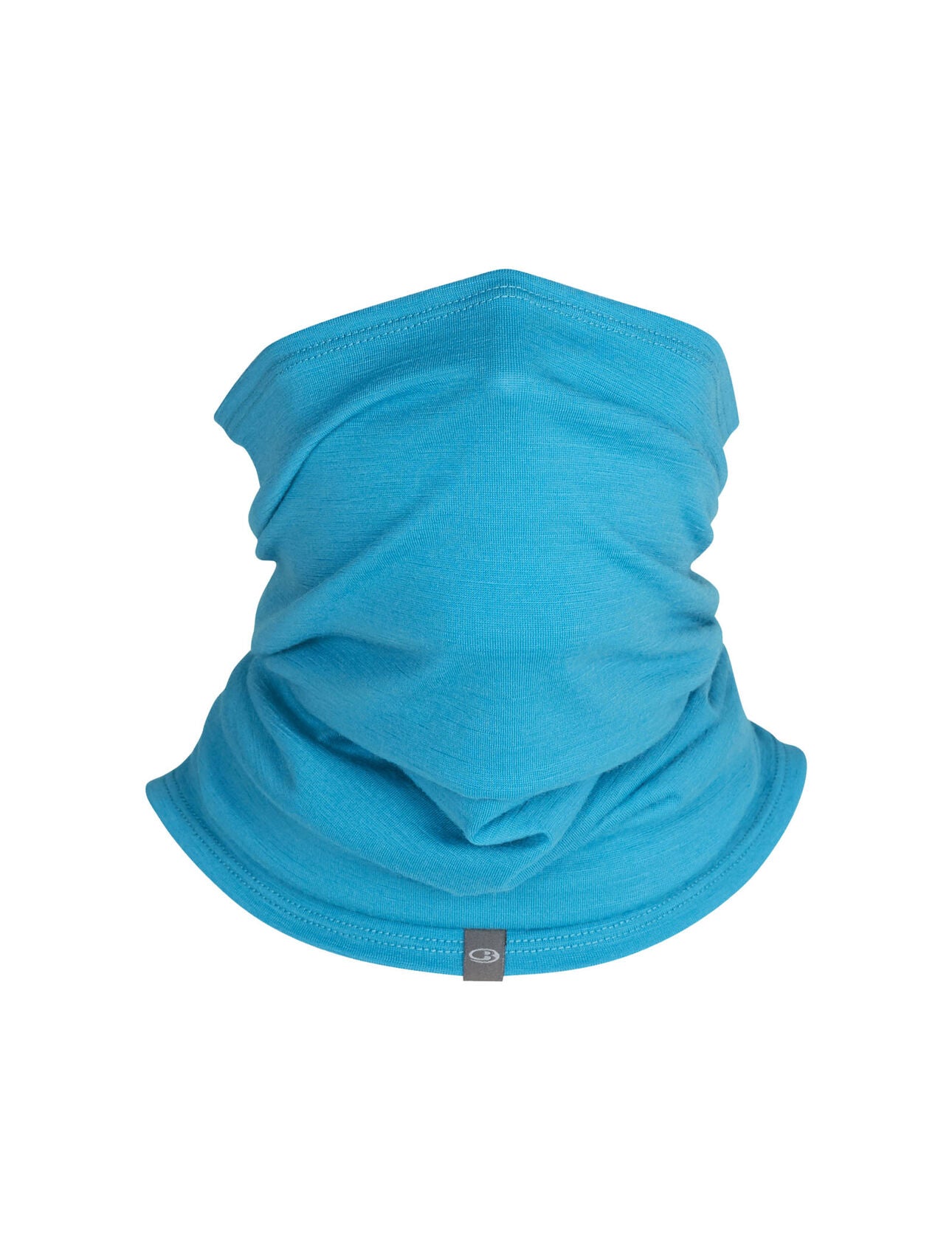 Flexi Chute