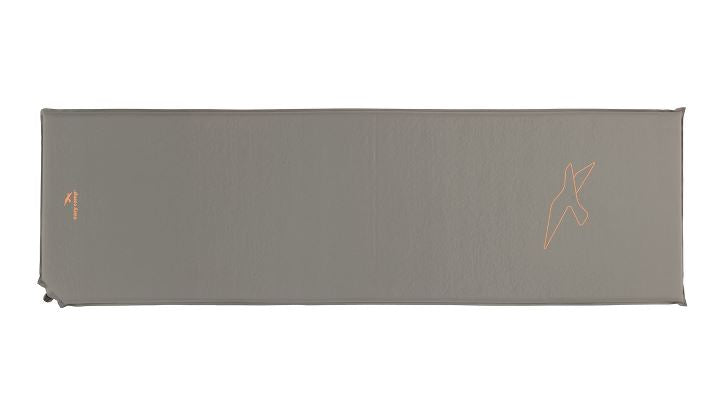Siesta Self Inflating Mat 1.5
