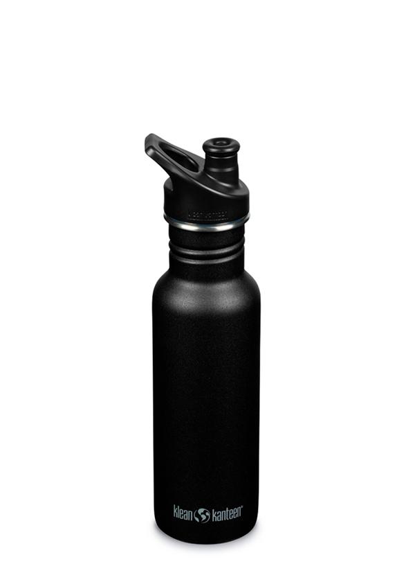 Classic 532ml