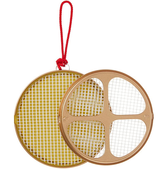 Mosquito Coil Holder