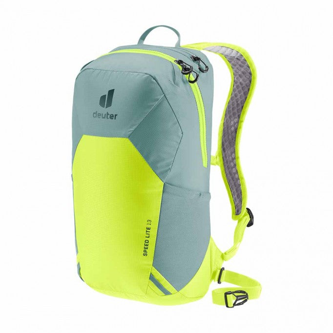 Speed Lite 13L