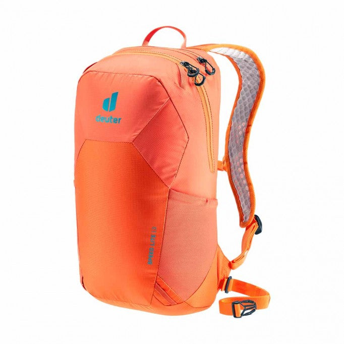 Speed Lite 13L