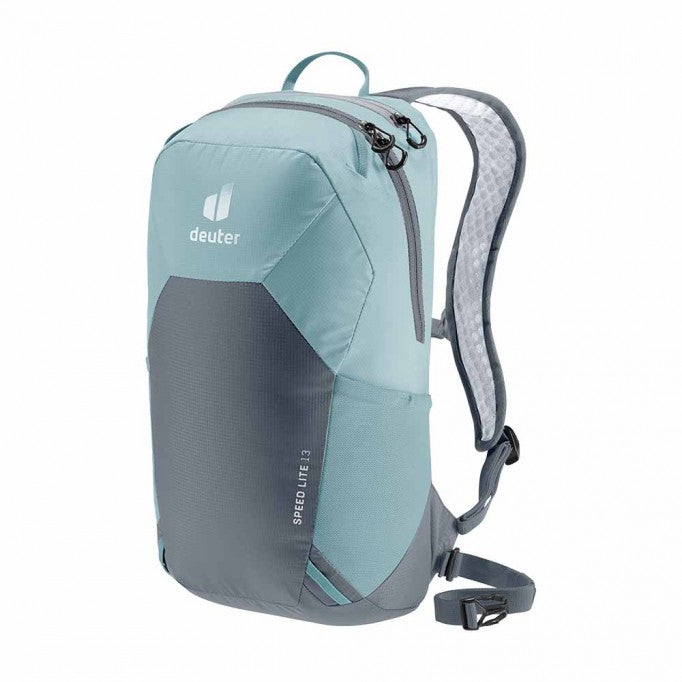 Speed Lite 13L