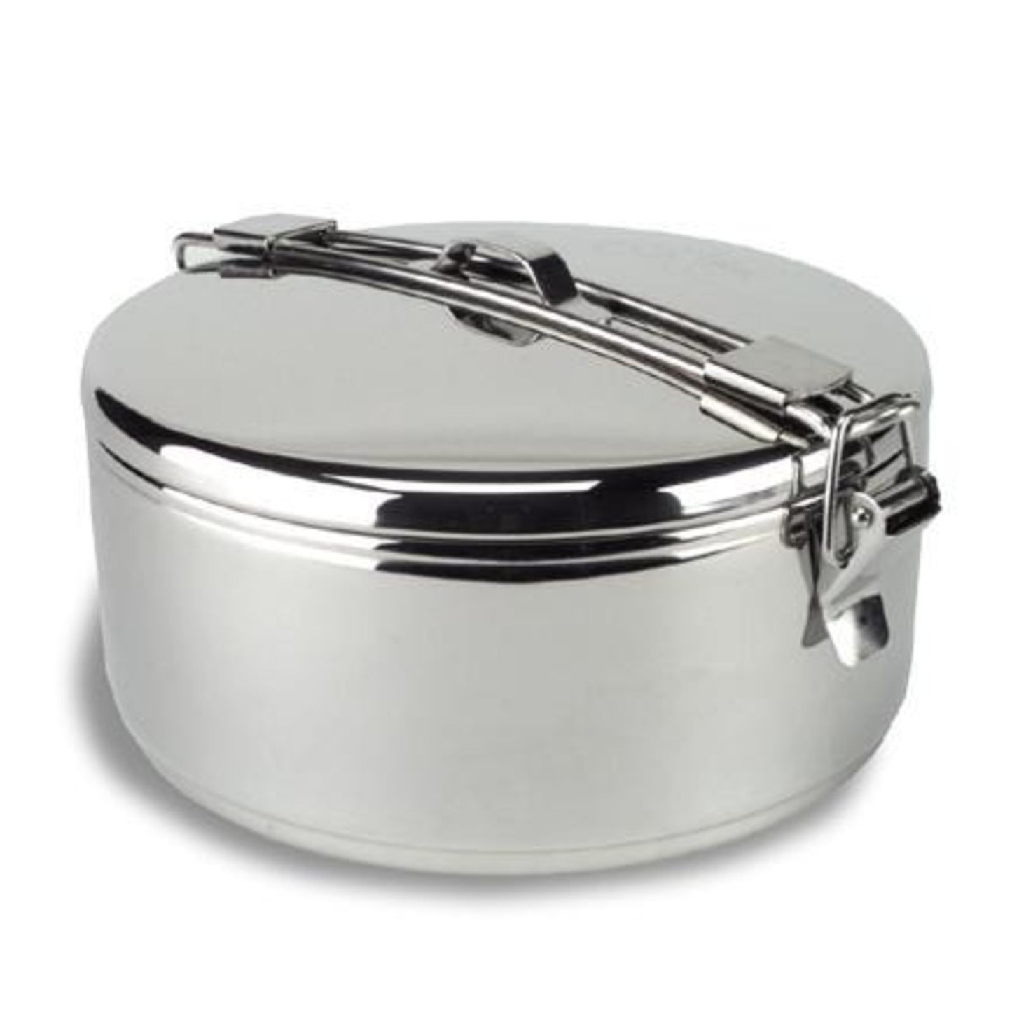 Stowaway Pot 775ML