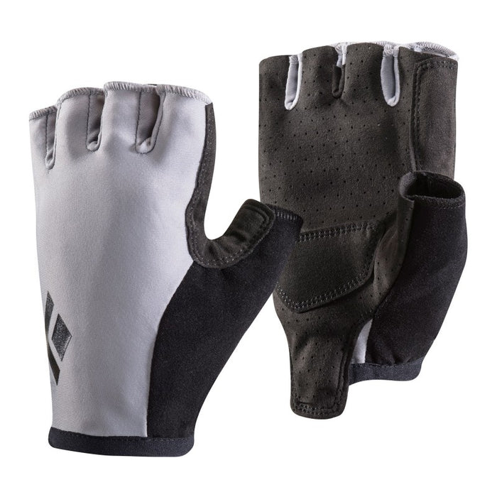 Trail Gloves LW