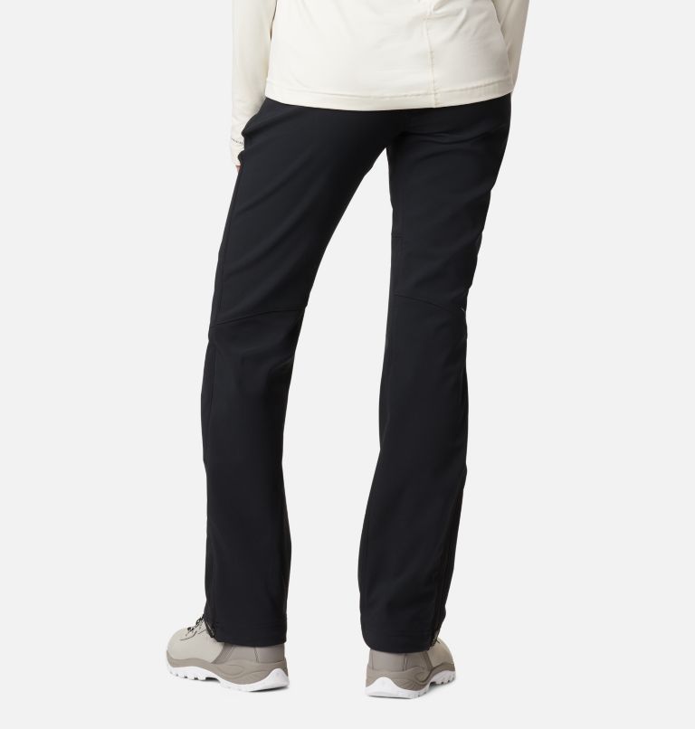 Women's Back Beauty Trousers