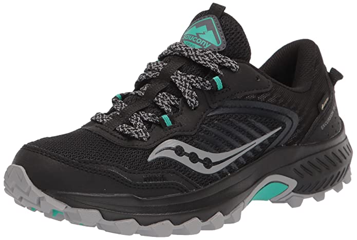 W Excursion TR15 GTX