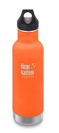 Kanteen Classic 592ml