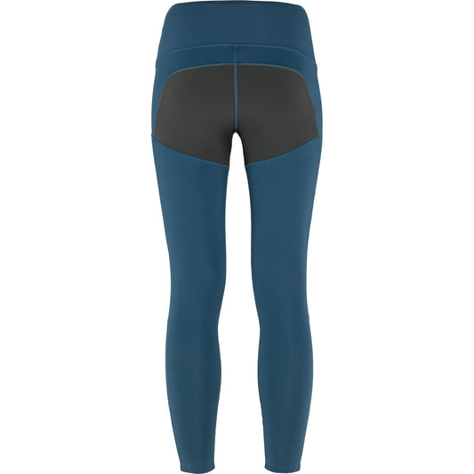 Abisko Trek Tights Pro