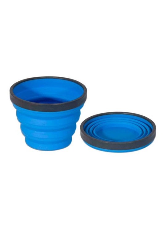 X-Cup