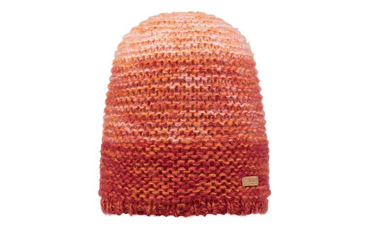 Sacha Beanie