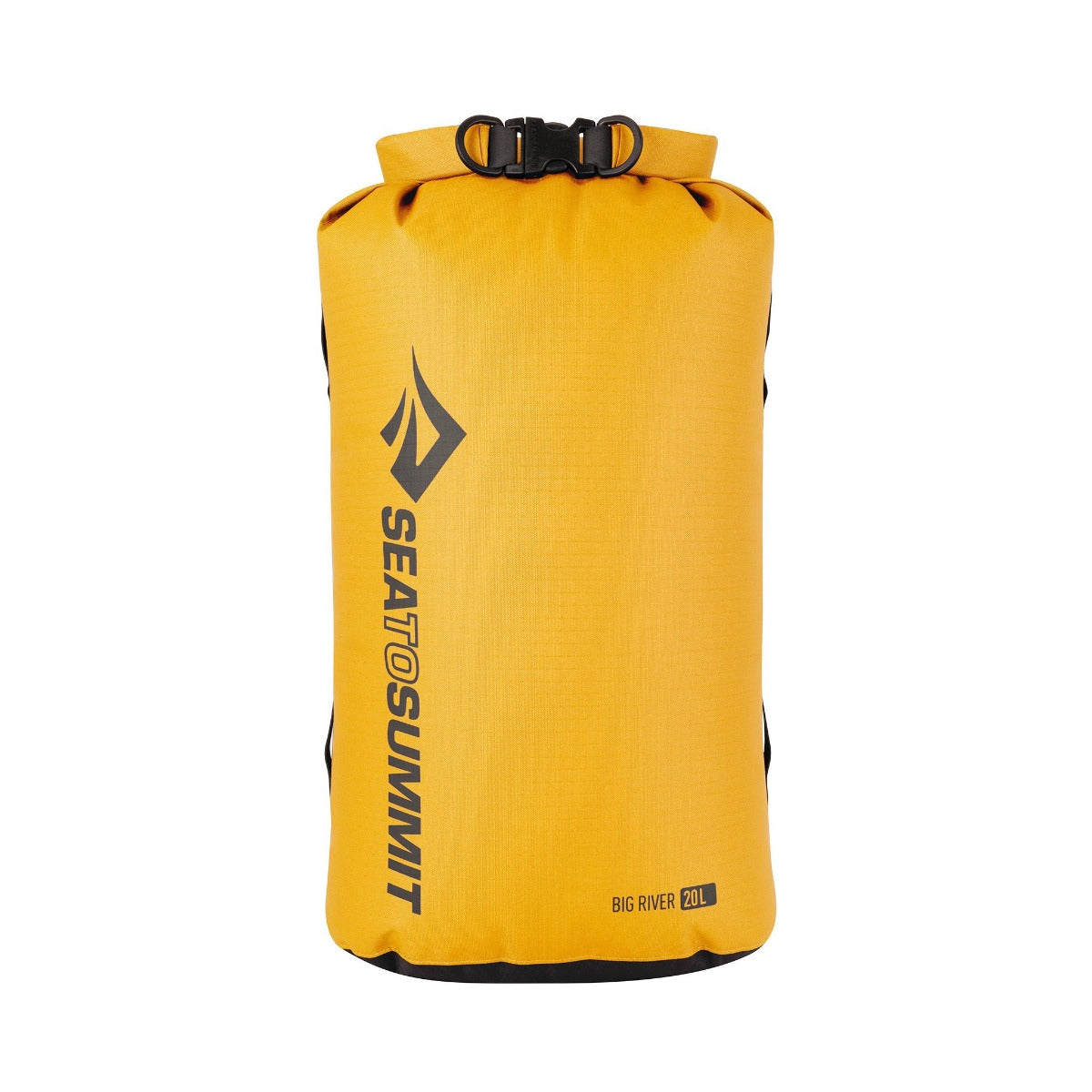 Big River Dry Bag 20L