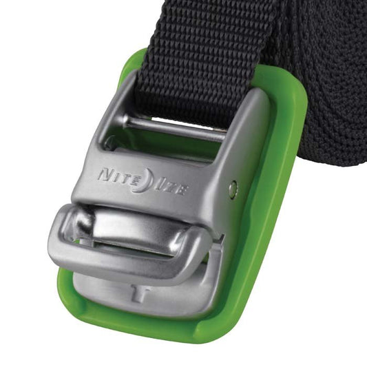 Camjam Tie Down Strap 18ft