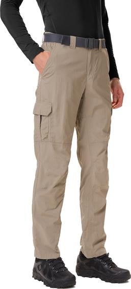 Silver Ridge Cargo Pant