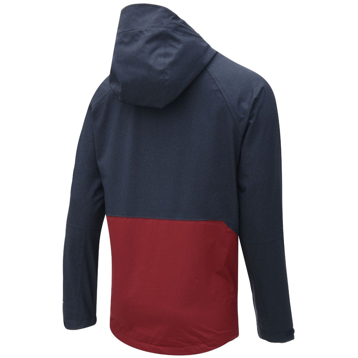 Evolution Valley Jacket