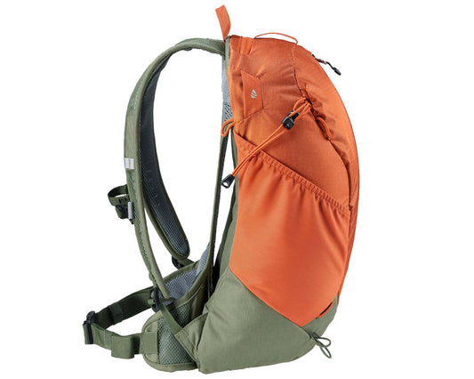AC Lite 17L