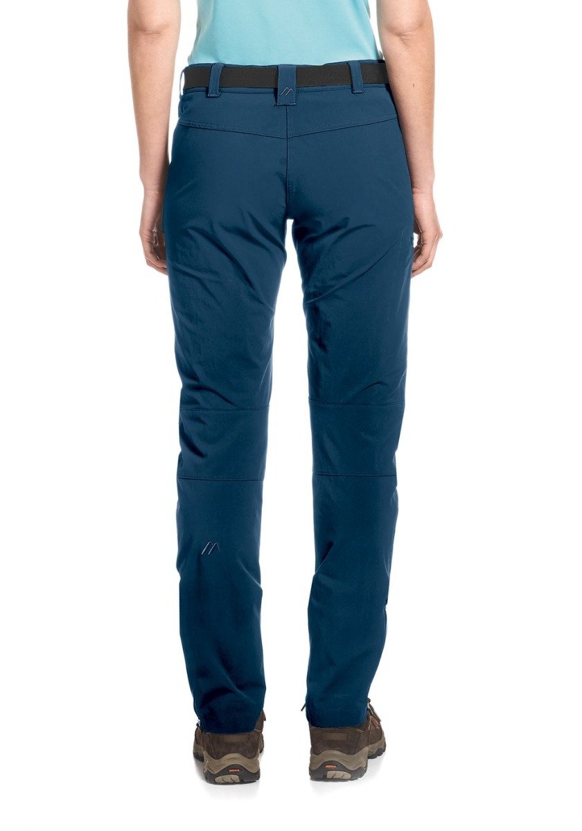 Women's Inara Slim Pant