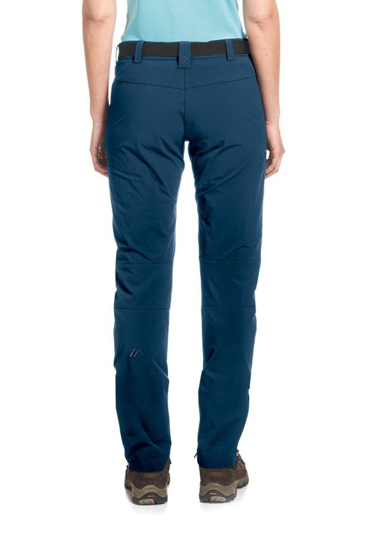 Women's Inara Slim Pant