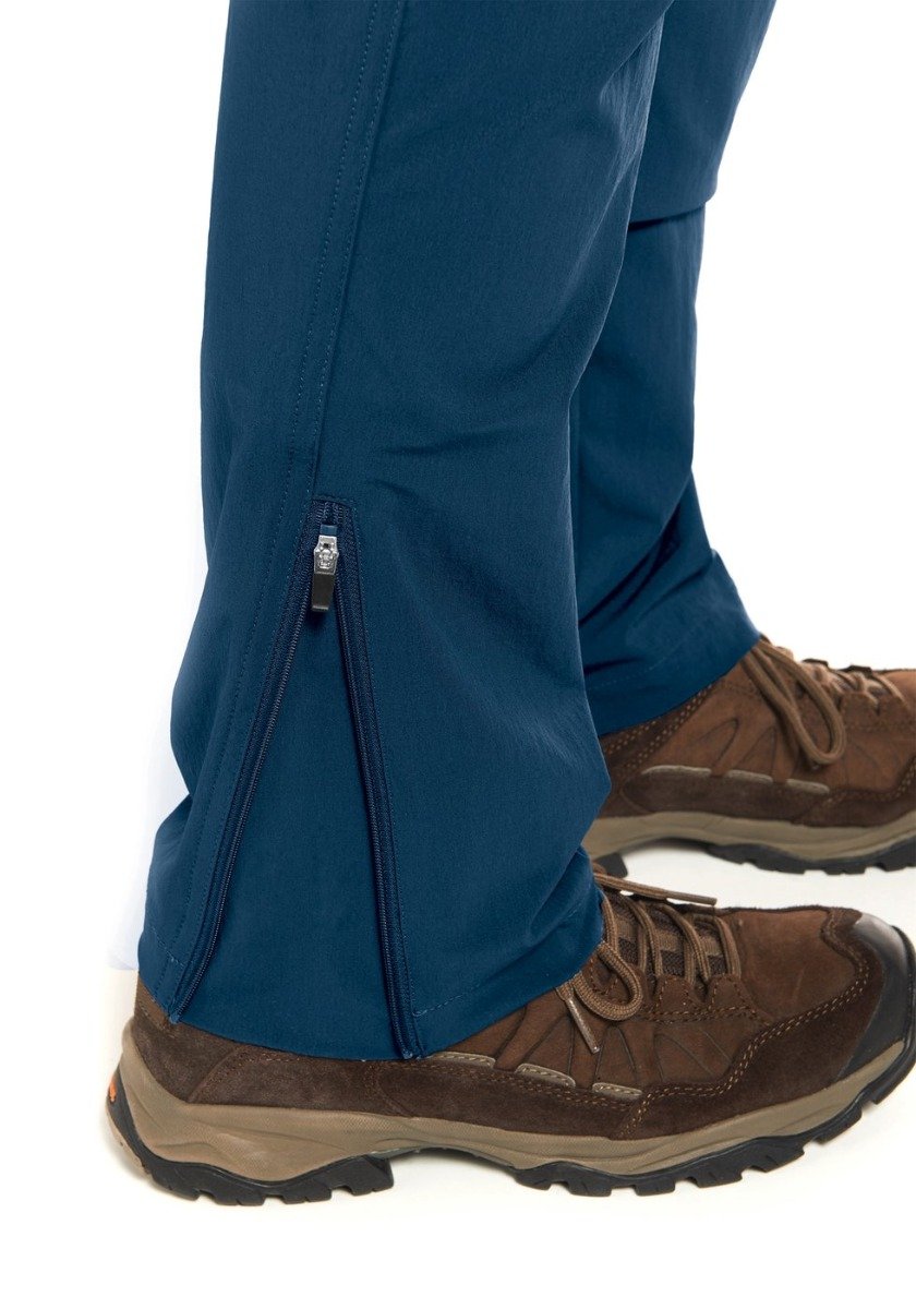 Women's Inara Slim Pant