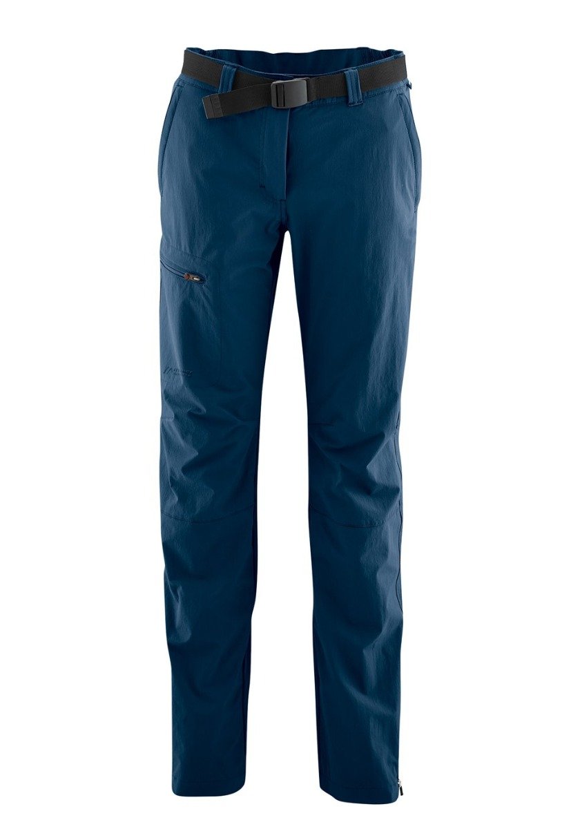 Women's Inara Slim Pant