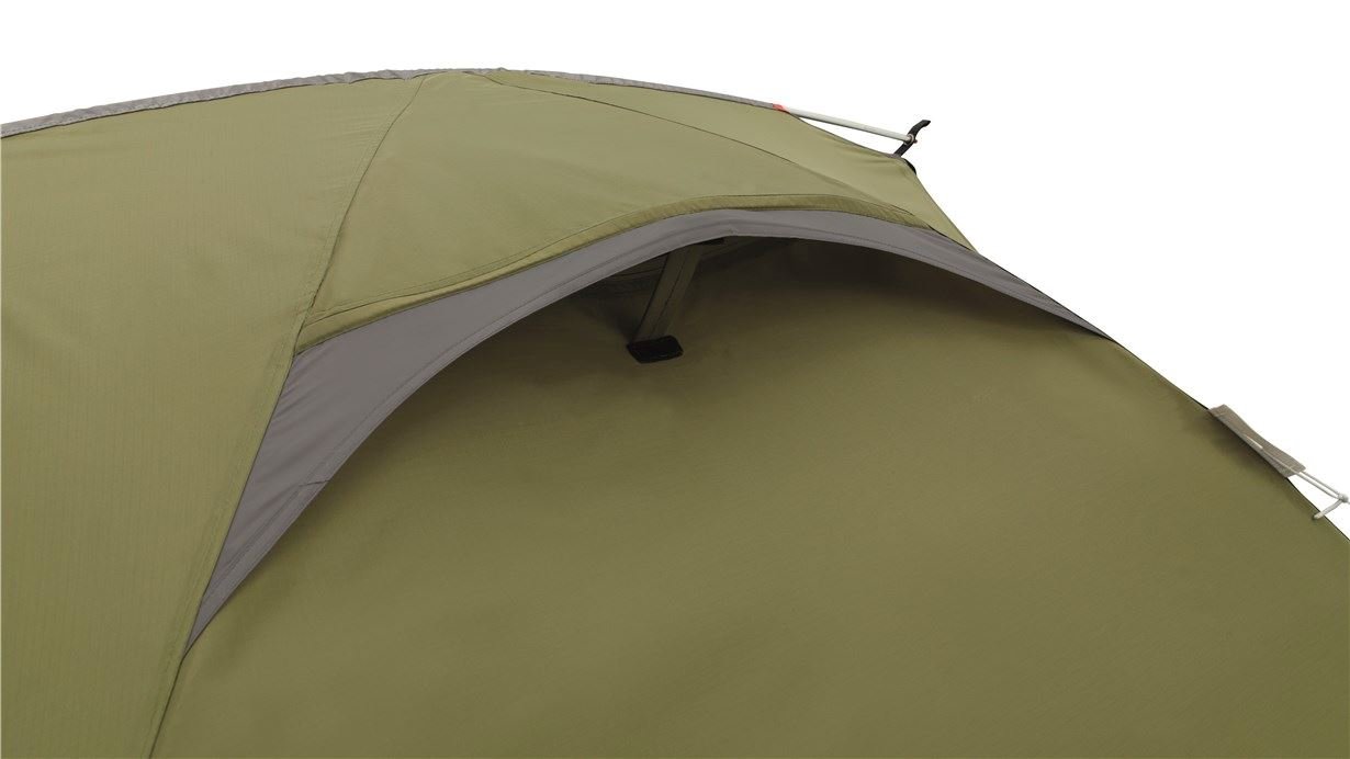 Lodge 2 Tent