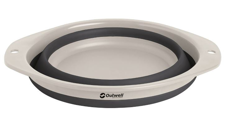 Collapse Bowl Small