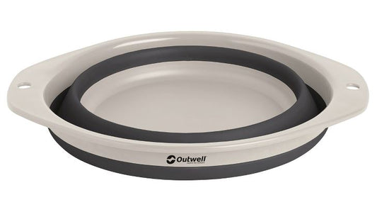 Collapse Bowl Small