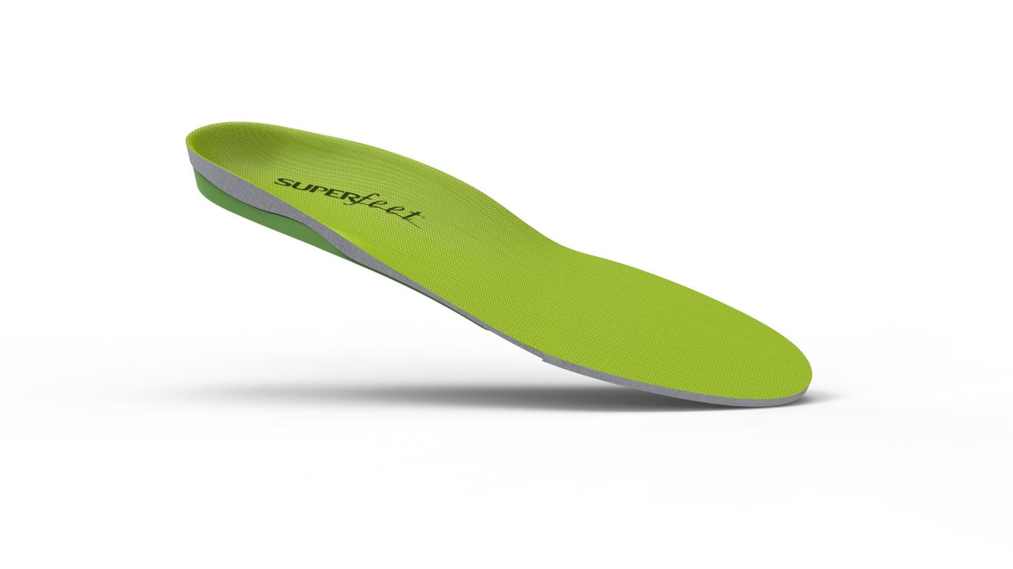 Superfeet All Purpose Support High Arch