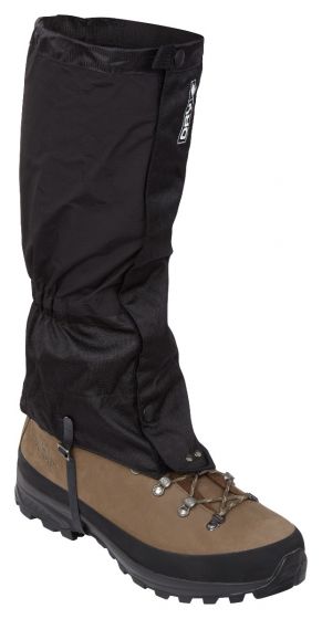 Torridon DRY Gaiter Mens
