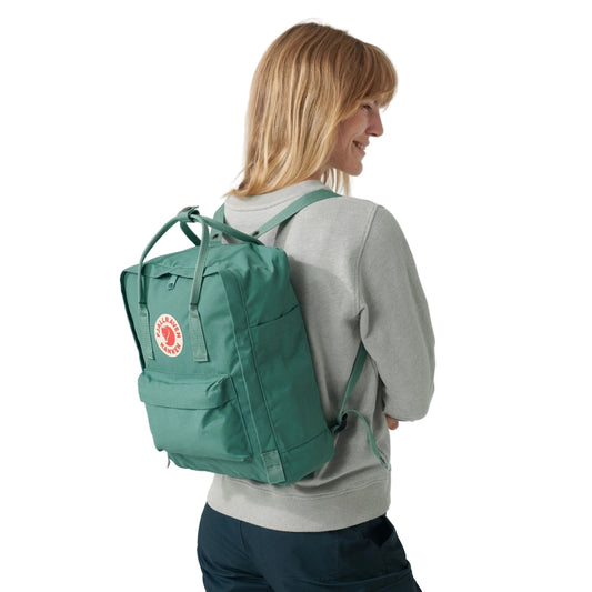 Classic Kanken 16L