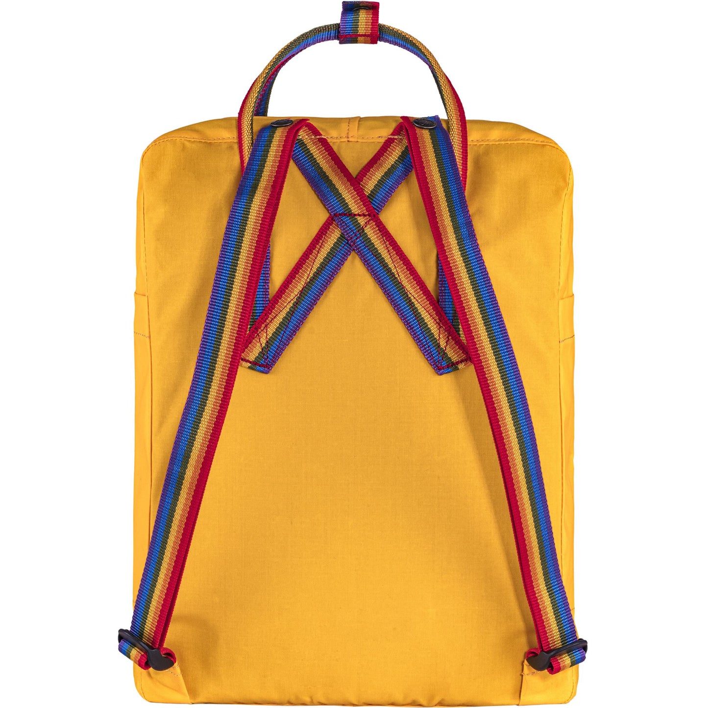 Kanken Rainbow 16L