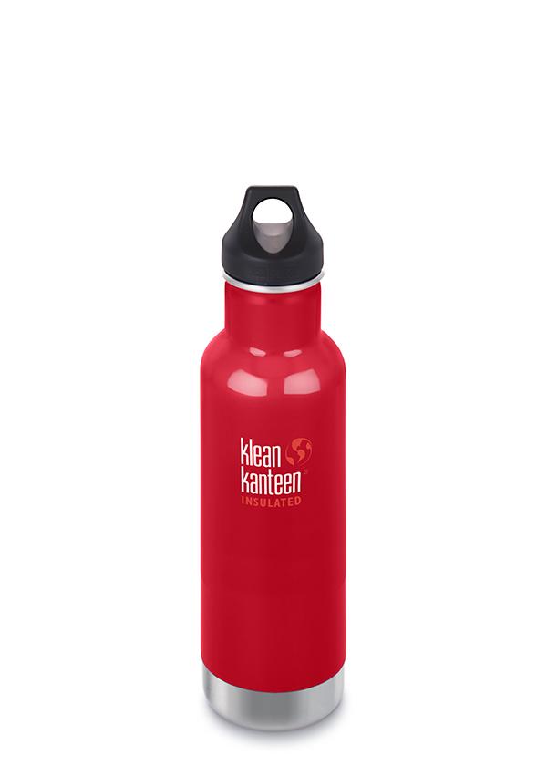 Kanteen Classic 592ml