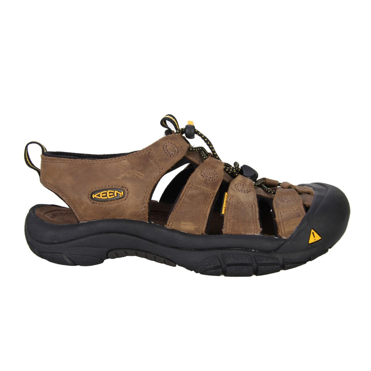 Newport Sandal
