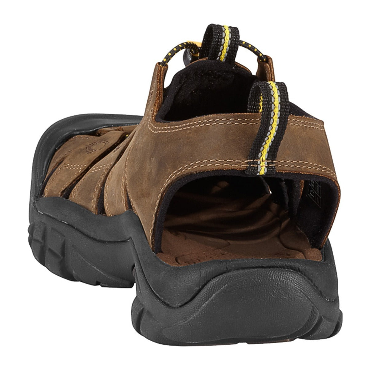 Newport Sandal
