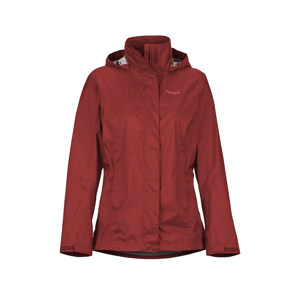 Women's PreCip Eco Jacket