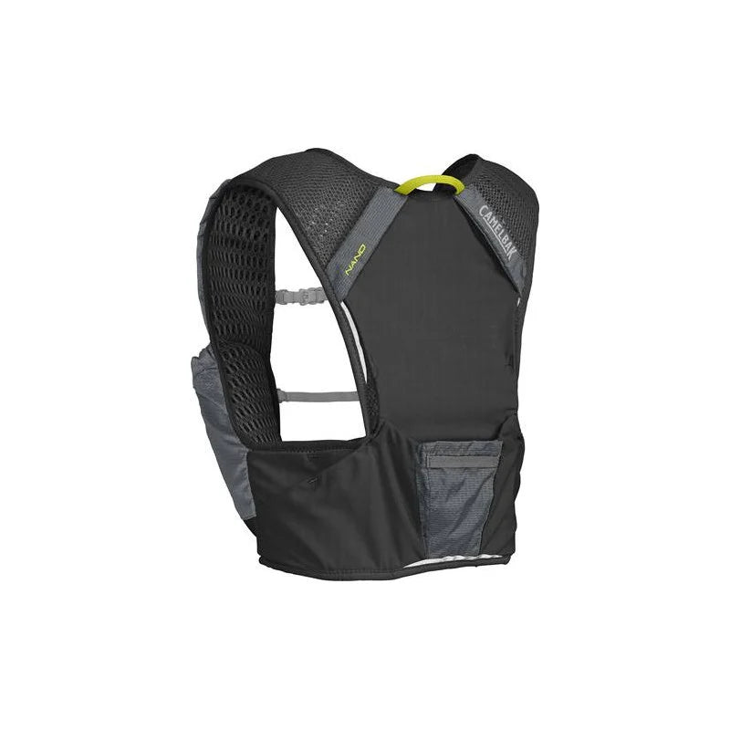 Camelbak nano 3l vest best sale